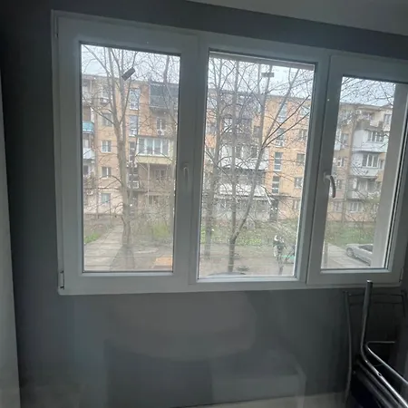 проспект шевченка *